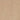 Latte Swatch