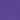 Purple Swatch