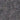 Charcoal Swatch