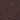 Chocolate Swatch