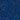 Indigo Swatch