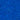 Royal Swatch