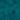 Teal Swatch