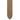 duplicate_image