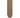 duplicate_image