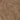 Latte Swatch