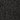 Black Swatch
