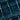 Teal Swatch