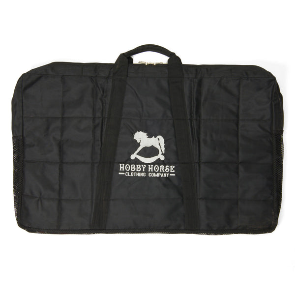 Horse Accessories - View All Tack  Hobby Horse Clothing Company Inc.