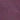 Merlot Swatch