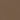 Chocolate Swatch