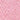 Pink Swatch