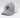 duplicate_image