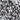 Charcoal Swatch