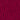 Red Swatch