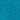 Teal Swatch