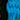 Teal Swatch