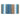 duplicate_image