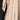 Latte Swatch