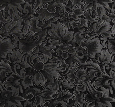 Charcoal