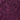 Merlot
