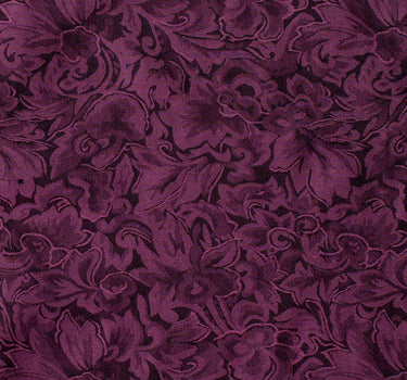 Merlot
