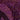 Merlot Swatch