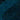 Teal Swatch