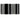 duplicate_image