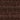 Chocolate Swatch