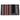 duplicate_image
