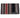 duplicate_image