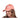 duplicate_image