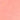 Coral Swatch