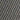 Charcoal Swatch