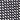 Black Swatch