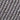Charcoal Swatch