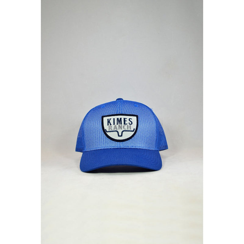 Royal