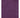 Aubergine