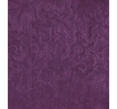 Aubergine