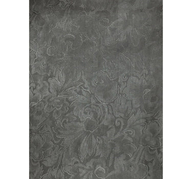 Charcoal
