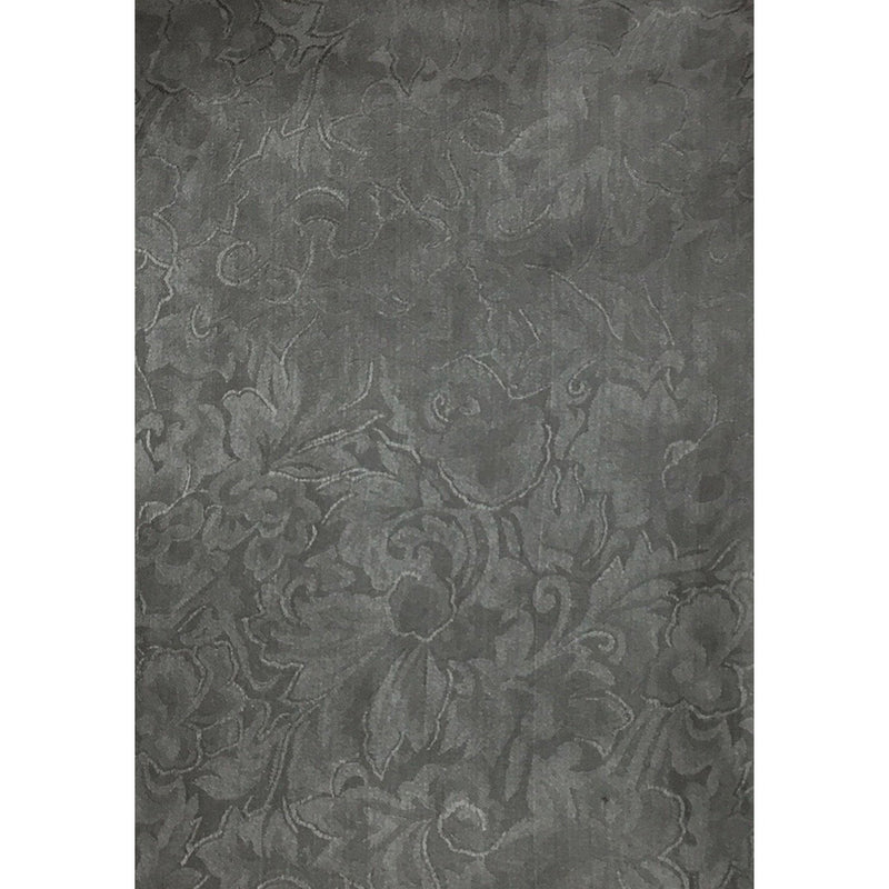 Charcoal