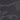 Black Swatch