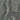 Charcoal Swatch