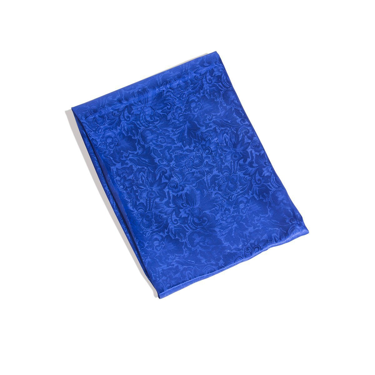 Jacquard Wild Rag – Hobby Horse Clothing Company Inc.