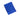 duplicate_image