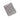 duplicate_image