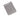 duplicate_image