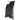 duplicate_image