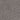Charcoal Swatch